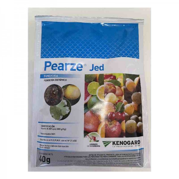 pearze-fungicida-sistemico-fosetil-al-kenogard-40-gr-anti-mildiu-secado-pinos