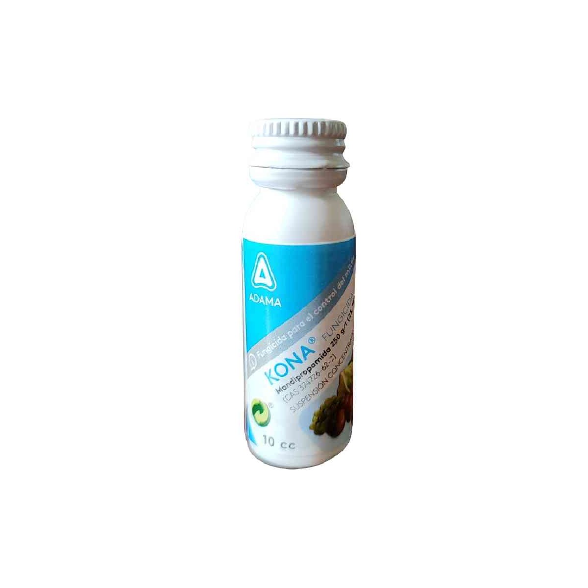 kona-fungicida-mildiu-adama-8-cc