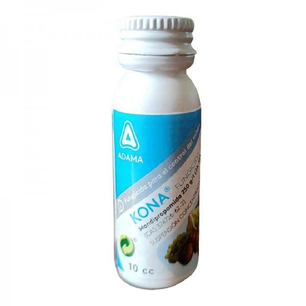 kona-fungicida-mildiu-adama-8-cc