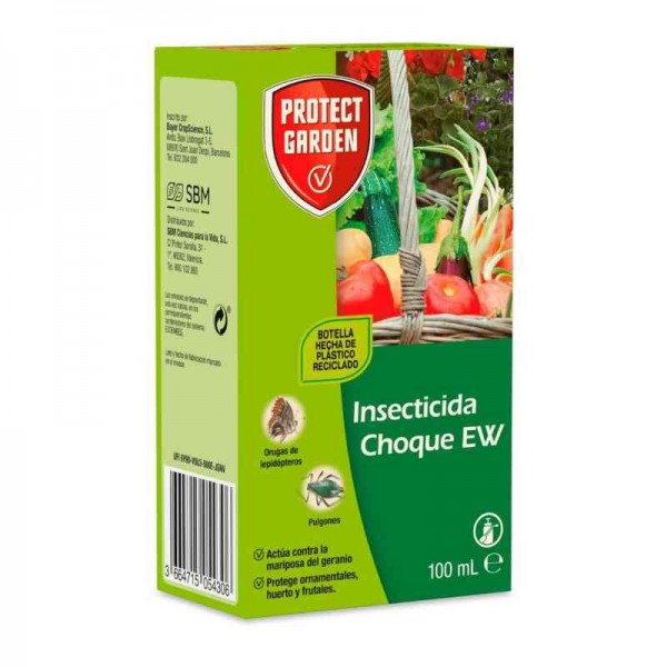 decis-protech-insecticida-bayer-100-ml