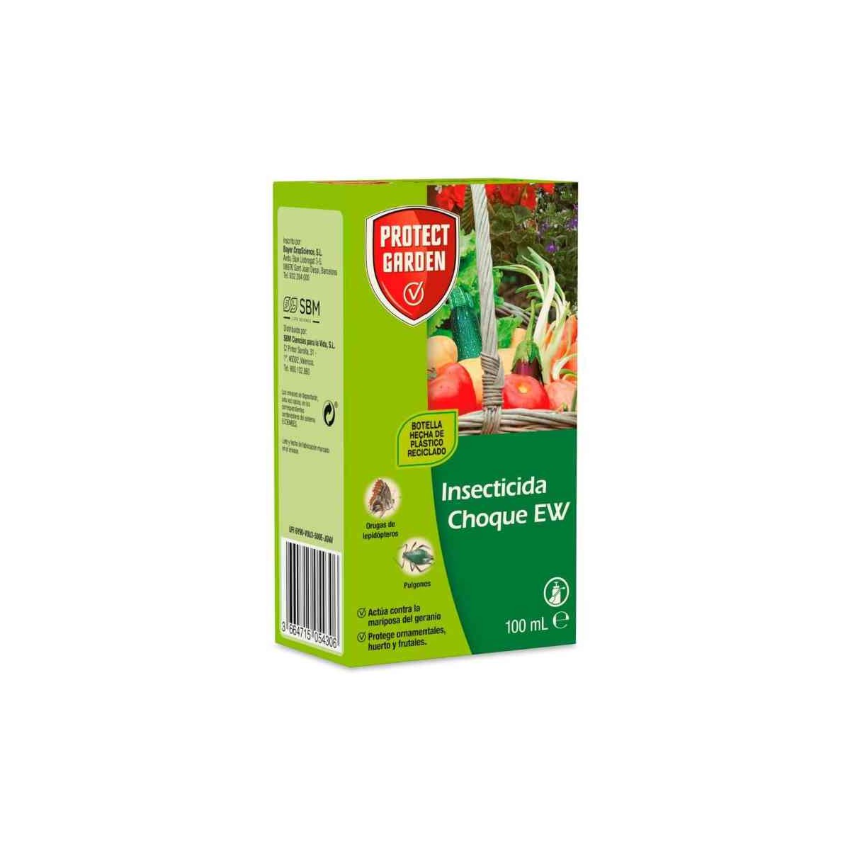decis-protech-insecticida-bayer-100-ml