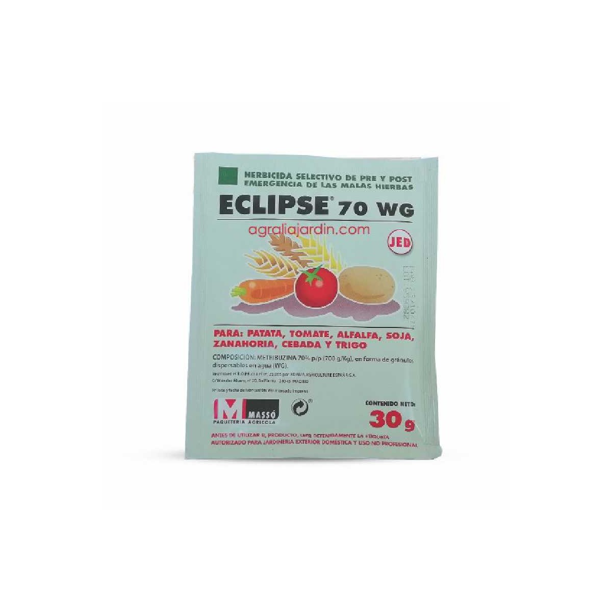 eclipse-70-wg-metribuzina-herbicida-selectivo-masso-30-gr