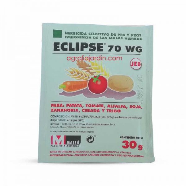 eclipse-70-wg-metribuzina-herbicida-selectivo-masso-30-gr