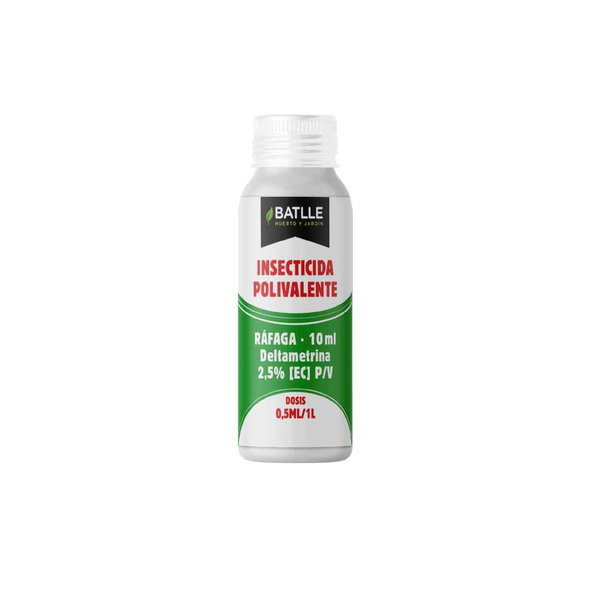 insecticida-polivalente-batlle-10-ml
