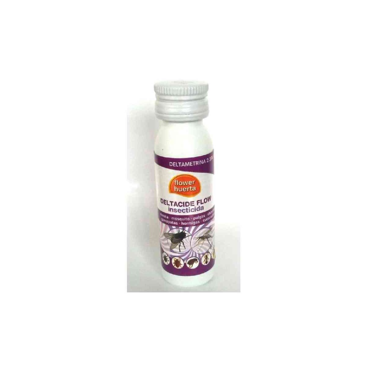 deltacide-flow-insecticida-insectos-rastreros-flower-25-ml