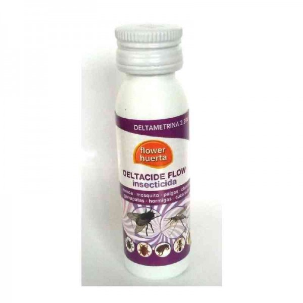 deltacide-flow-insecticida-insectos-rastreros-flower-25-ml