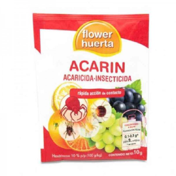 acarin-acaricida-insecticida-araña-roja-10-gr