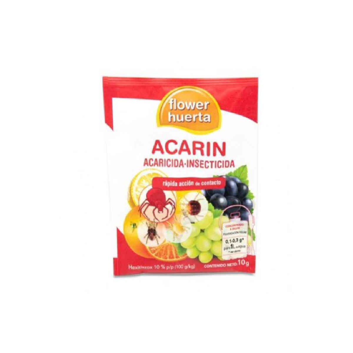 acarin-acaricida-insecticida-araña-roja-10-gr