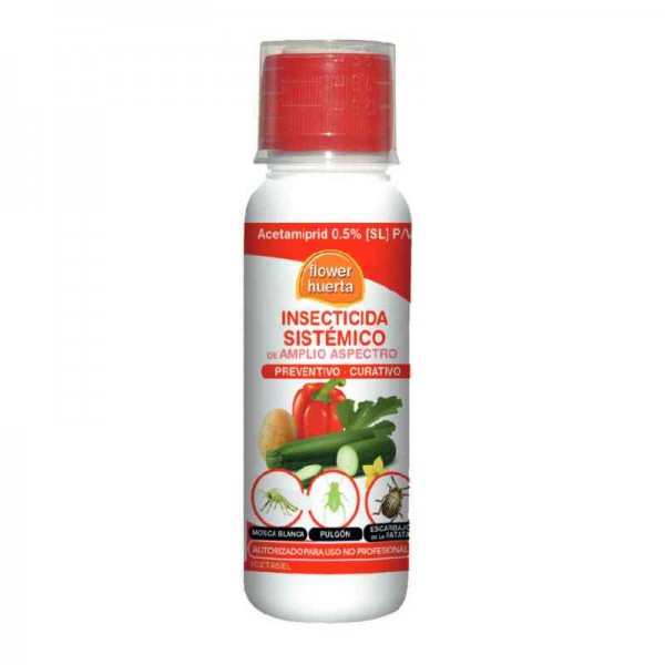 insecticida-sistemico-acetamiprid-flower-100-ml