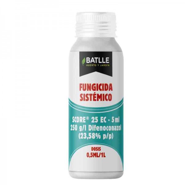 fungicida-sistemico-emerald-batlle-5-ml