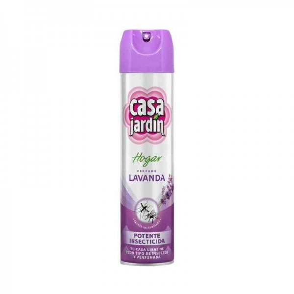 insecticida-hogar-casa-jardin-lavanda-600-ml