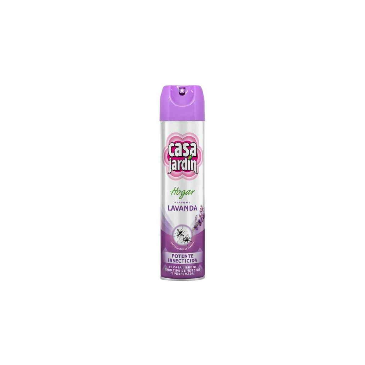insecticida-hogar-casa-jardin-lavanda-600-ml