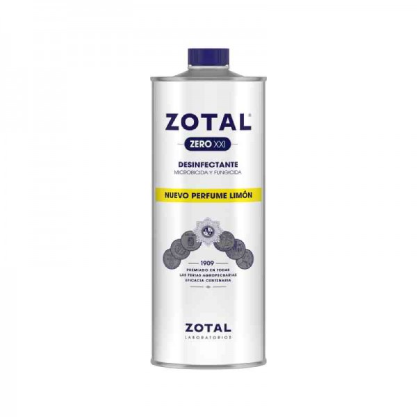 zotal-zero-desinfectante-500-ml