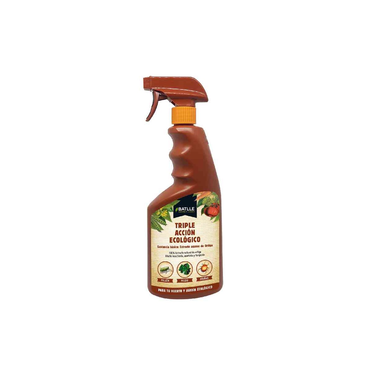 triple-accion-ecologico-batlle-400-ml