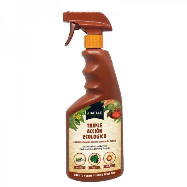 triple-accion-ecologico-batlle-400-ml