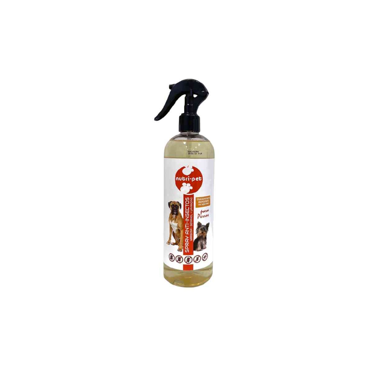 nutri-pet-spray-antiparásitos-antipulgas-500-ml