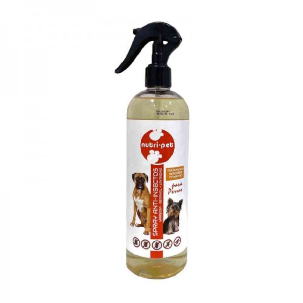 nutri-pet-spray-antiparásitos-antipulgas-500-ml