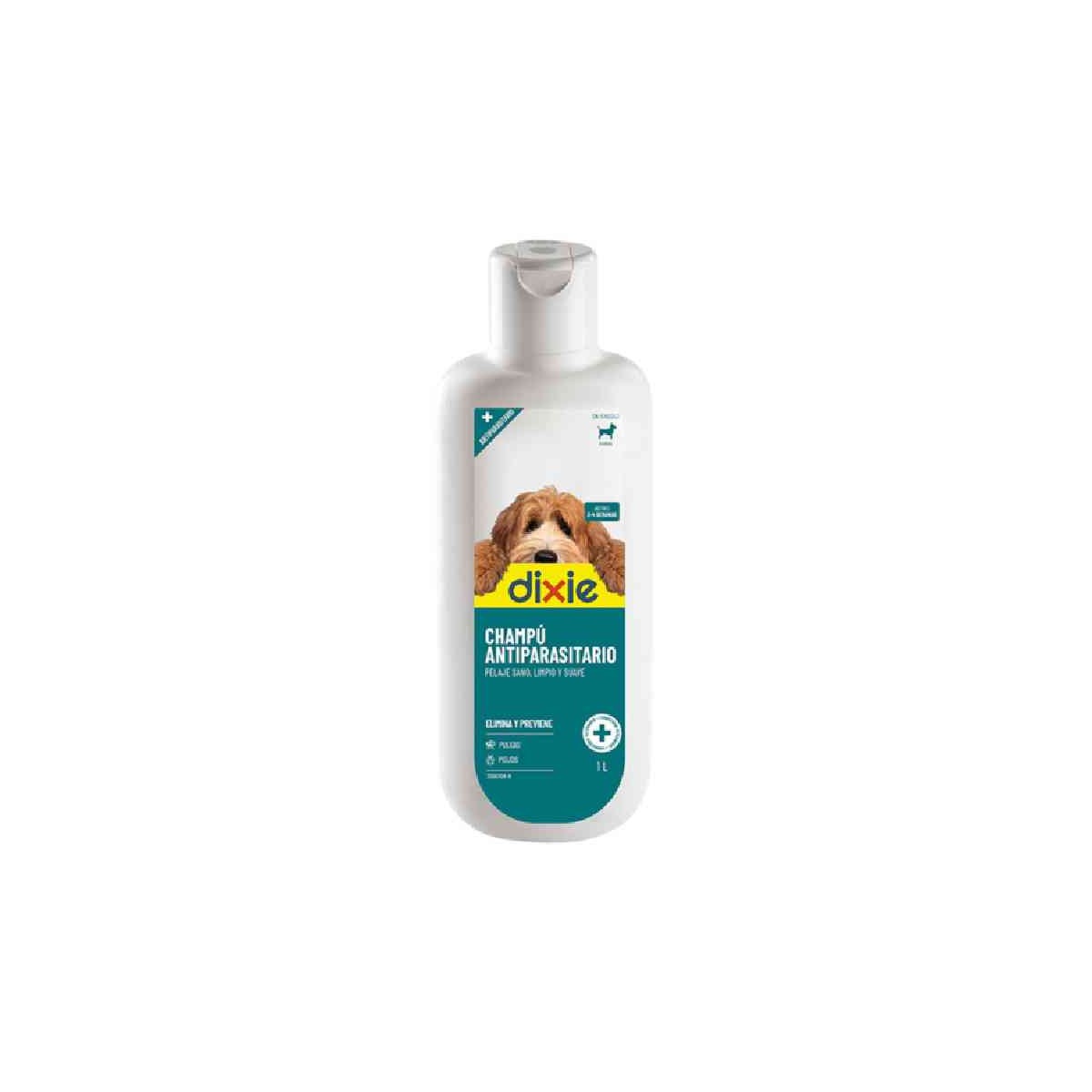 champu-antiparasitario-dixie-perros-500-ml