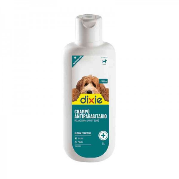 champu-antiparasitario-dixie-perros-500-ml