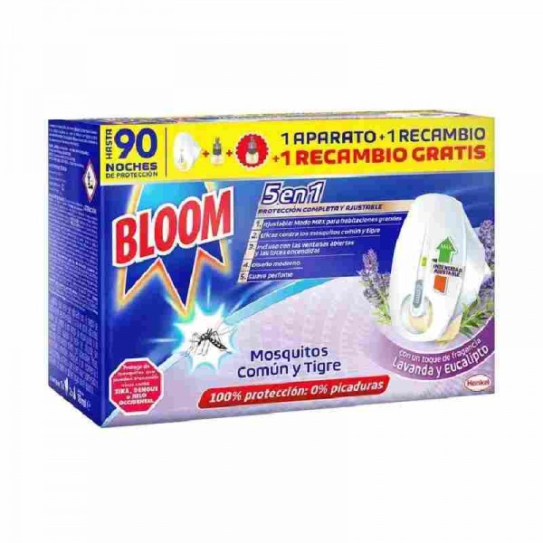 bloom-aparato-electrico-mosquitos-2-recambios