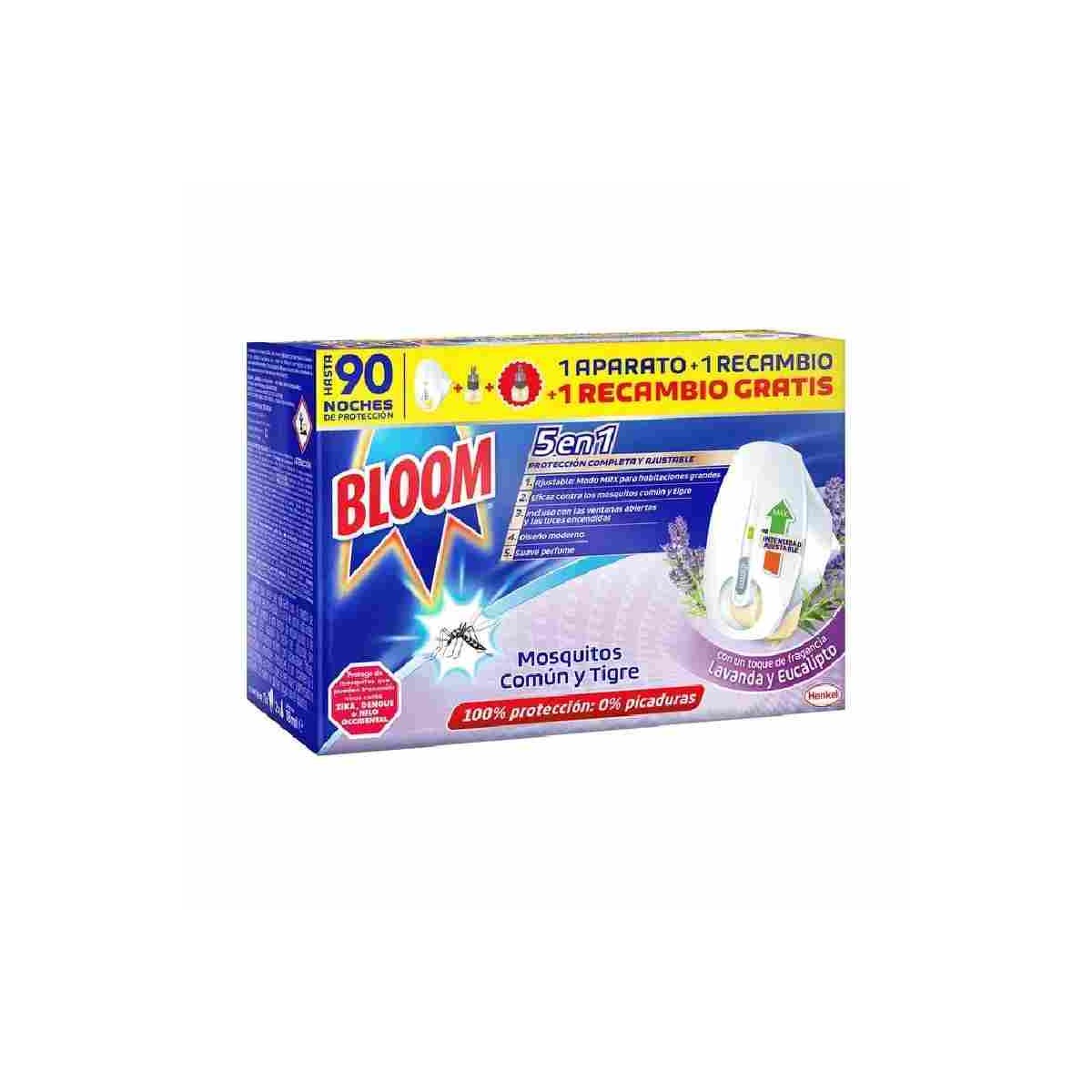 bloom-aparato-electrico-mosquitos-2-recambios