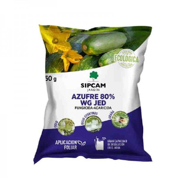 azufre-sipcam-fungicida-oidio-polvo-mojable-oídio-roya