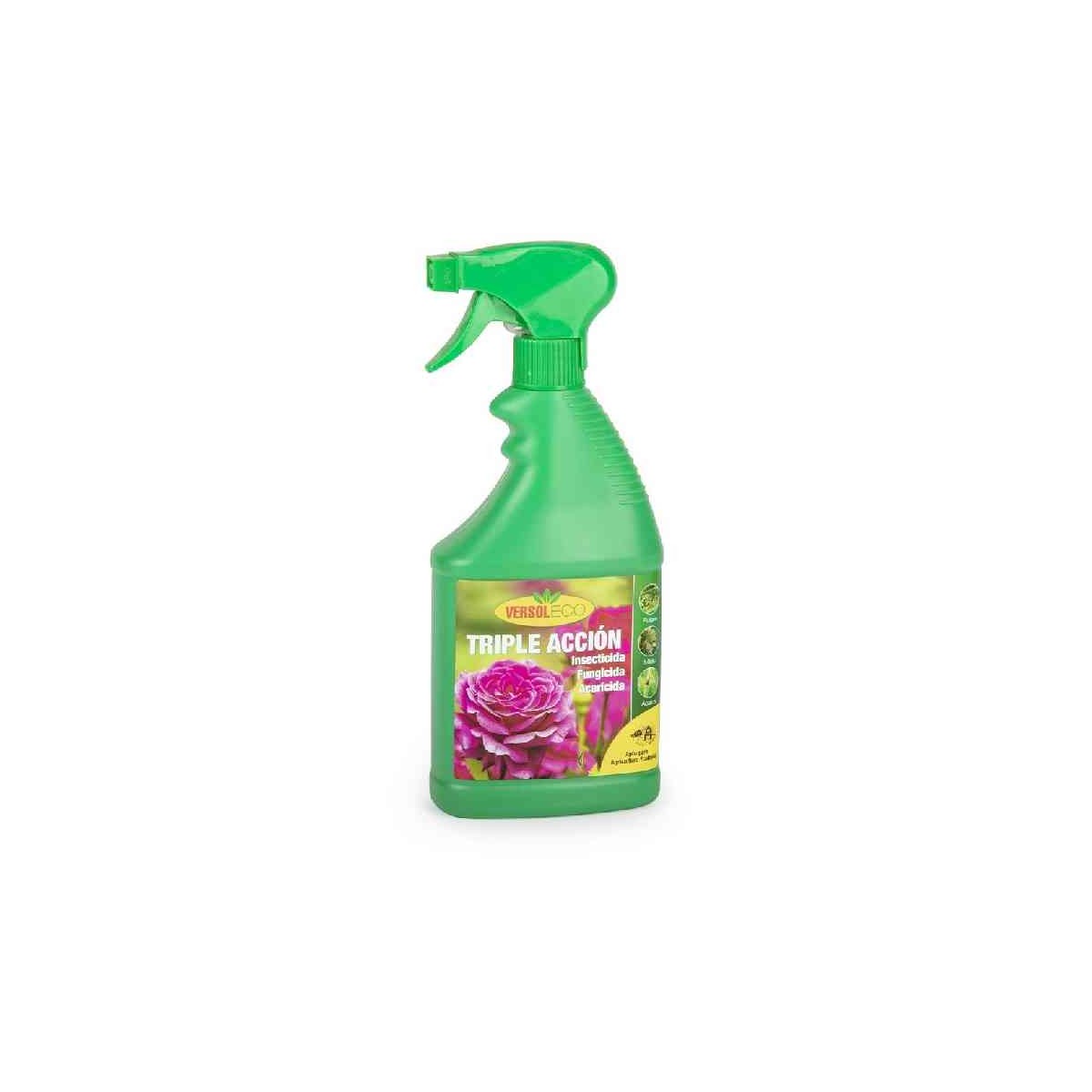 triple-accion-versol-eco-agricultura-ecologica-400-ml