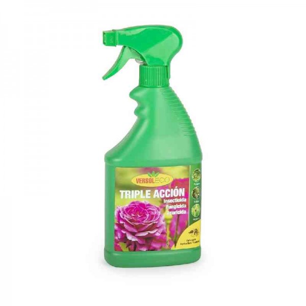 triple-accion-versol-eco-agricultura-ecologica-400-ml