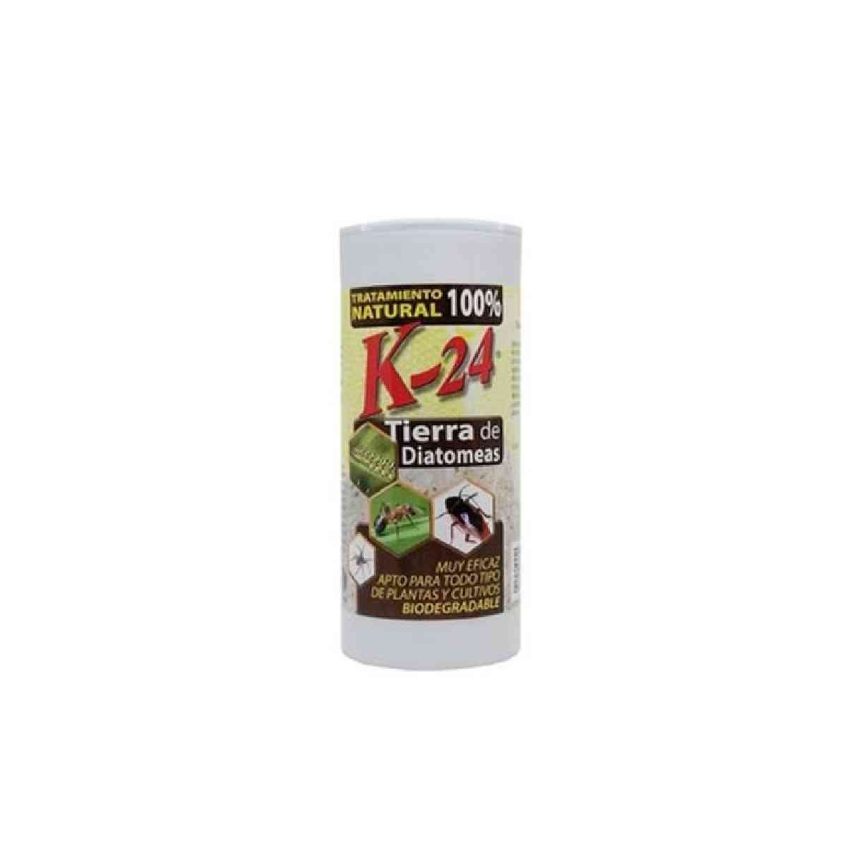 tierra-de-diatomeas-insecticida-natural-70-gr