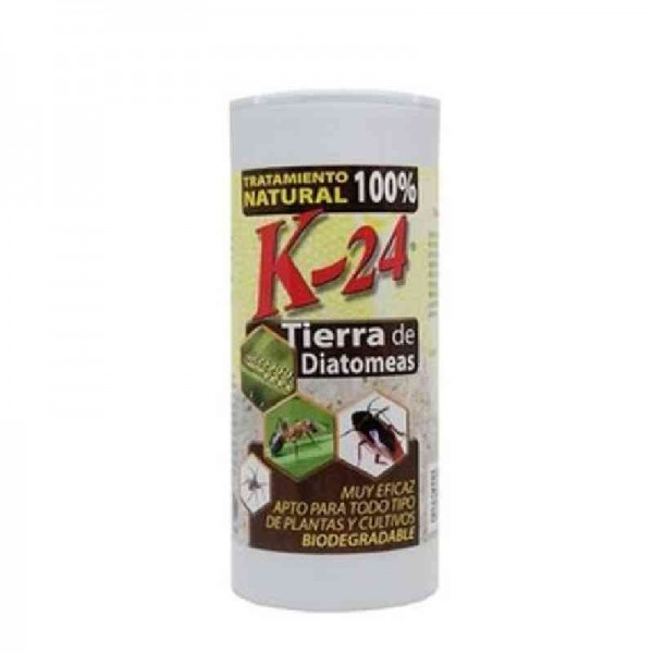 tierra-de-diatomeas-insecticida-natural-70-gr