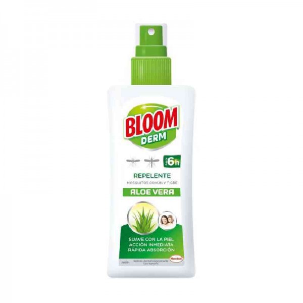 bloom-derm-repelente-mosquitos-100-ml