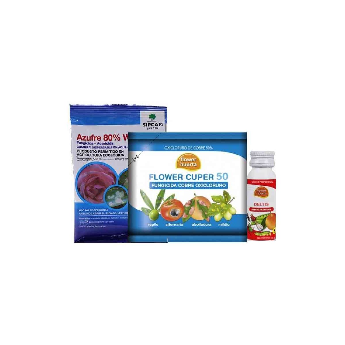 pack-tratamiento-anti-orugas-frutales