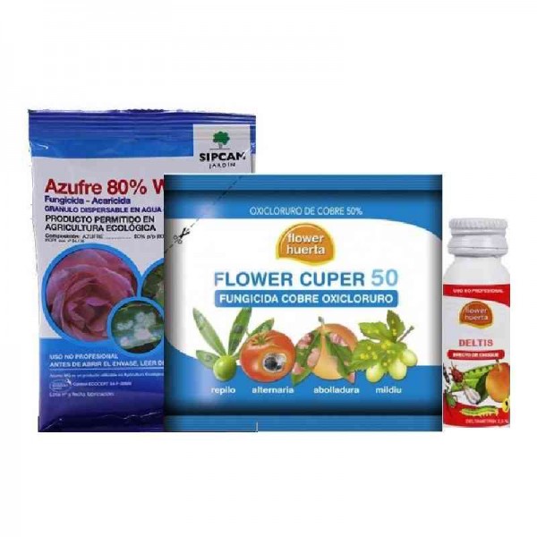 pack-tratamiento-anti-orugas-frutales