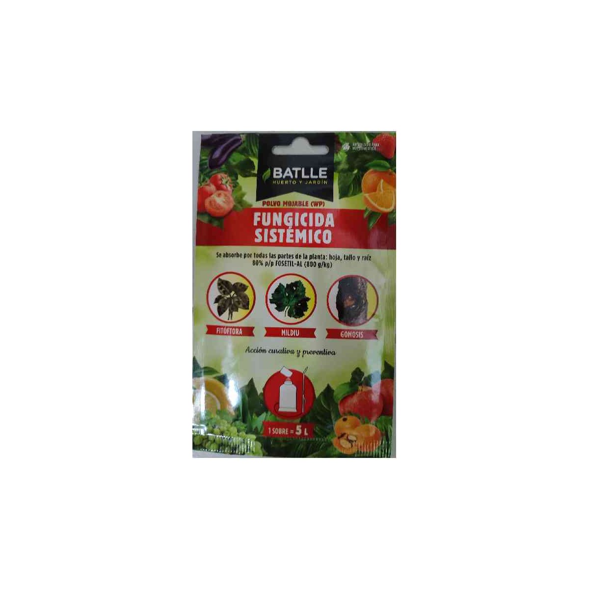 fungicida-sistemico-batlle-mildiu-fosetil-al-15-gr
