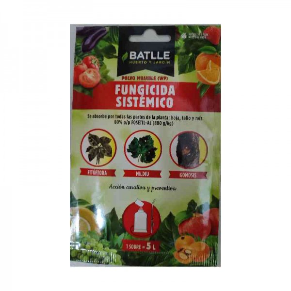 fungicida-sistemico-batlle-mildiu-fosetil-al-15-gr
