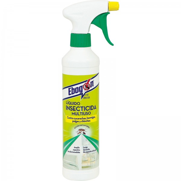 ebogon-insecticida-multiusos-liquido-pistola-500-ml