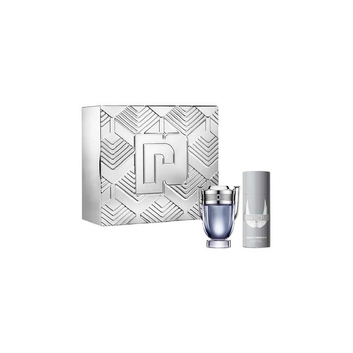 estuche-invictus-rabanne-set-100ml