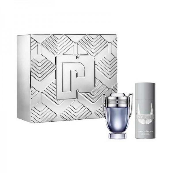 estuche-invictus-rabanne-set-100ml