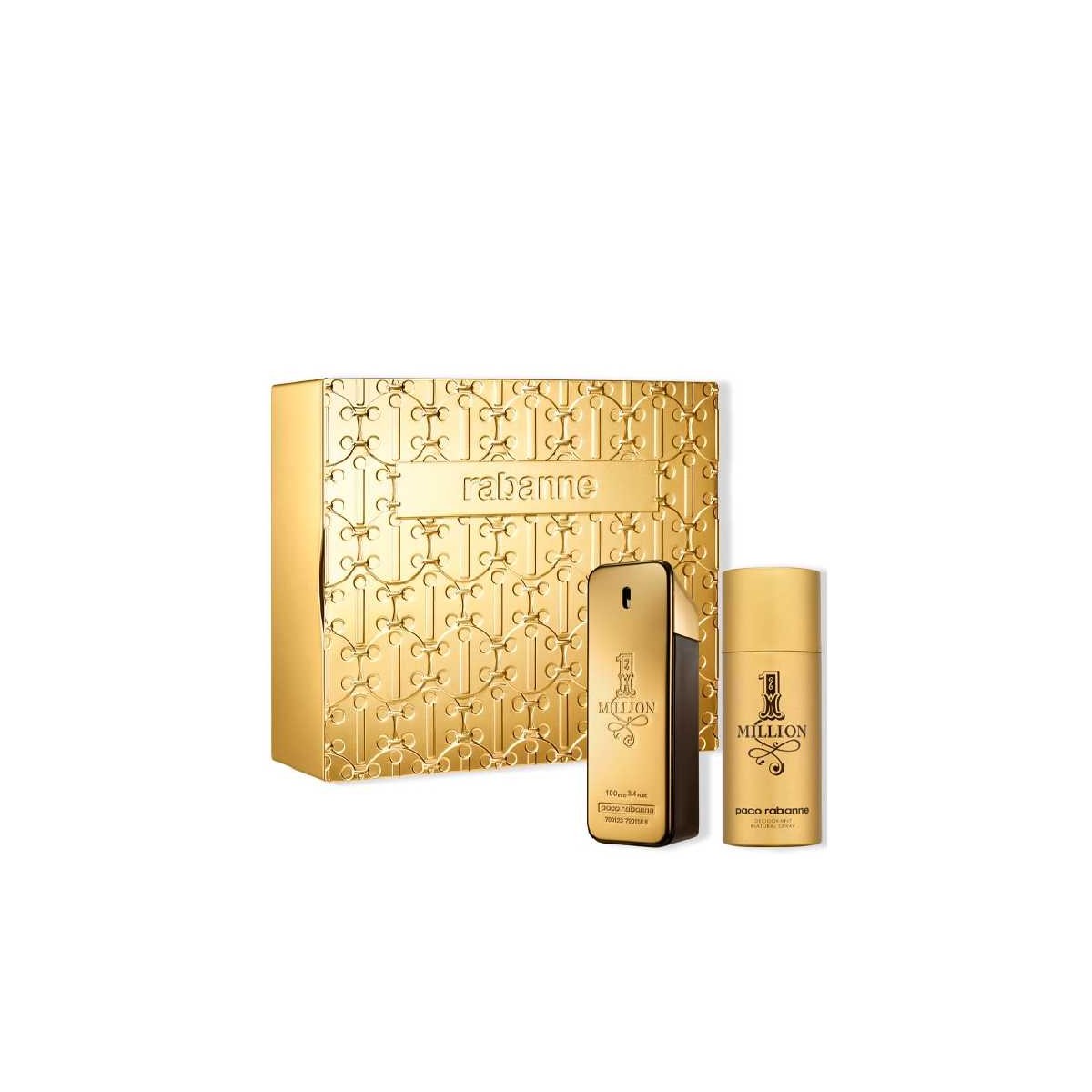 estuche-one-million-paco-rabanne-100-ml