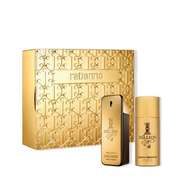 estuche-one-million-paco-rabanne-100-ml