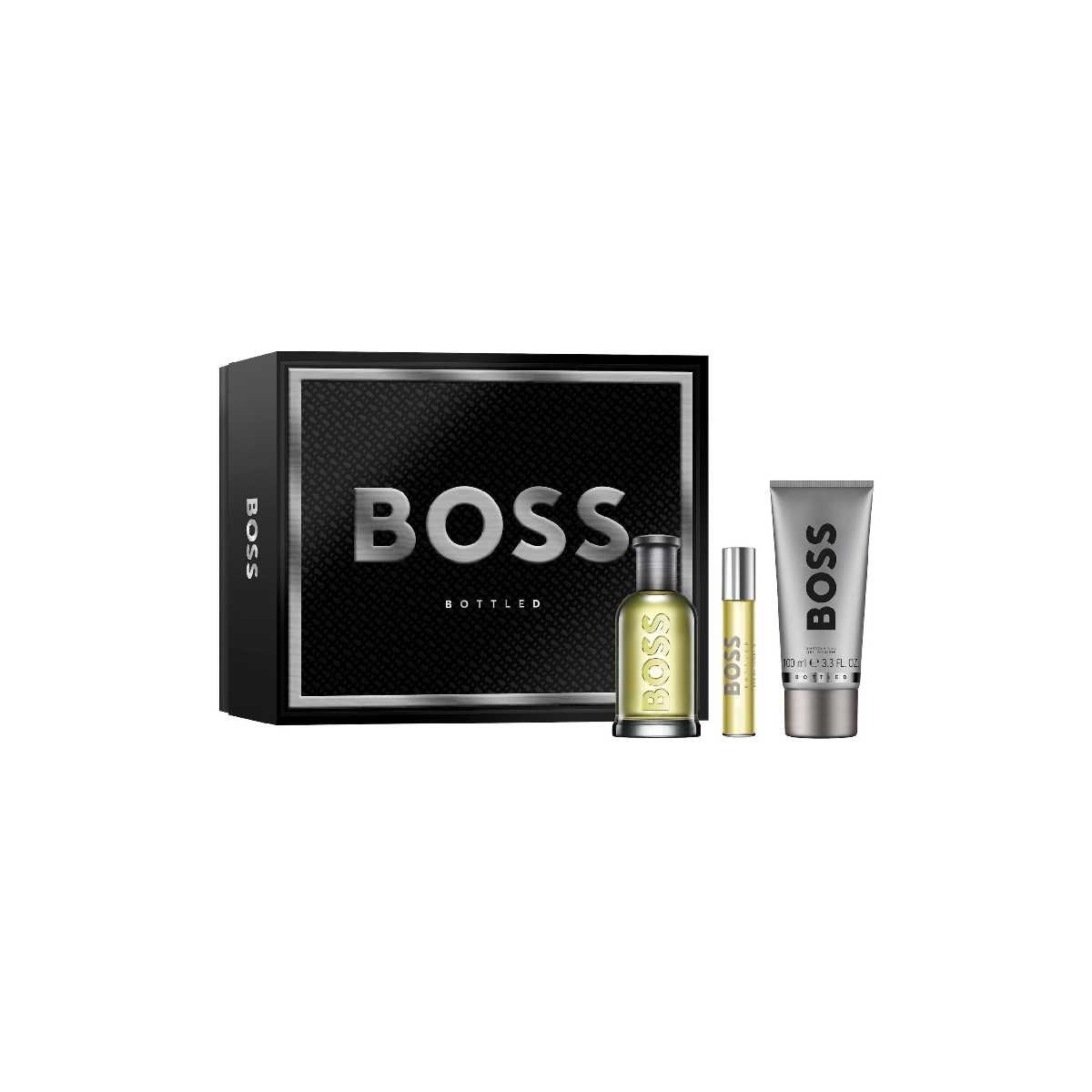 estuche-boss-bottled-hugo-boss-100-ml