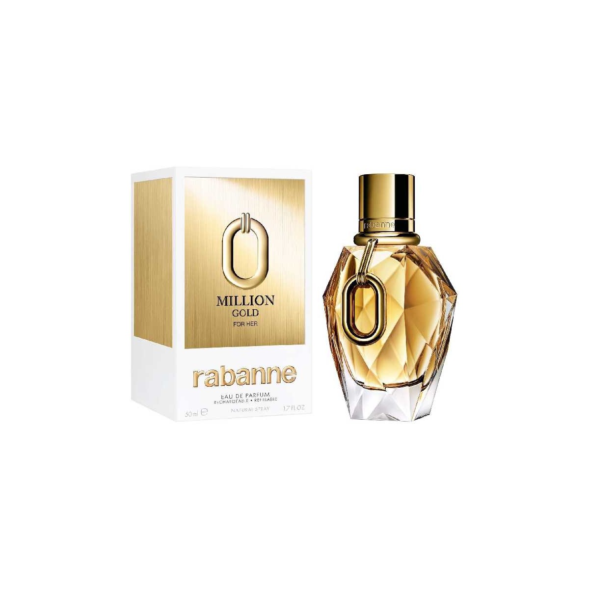 million-gold-for-her-rabanne-eau-parfum-50-ml