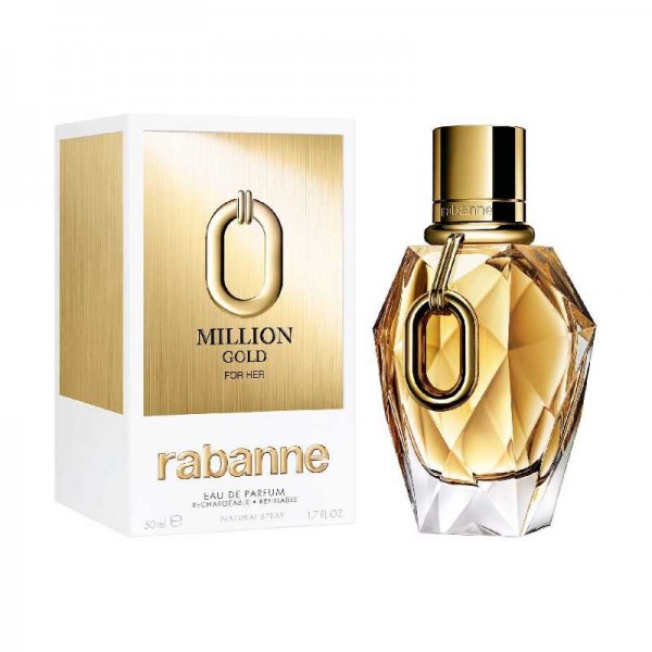 million-gold-for-her-rabanne-eau-parfum-50-ml