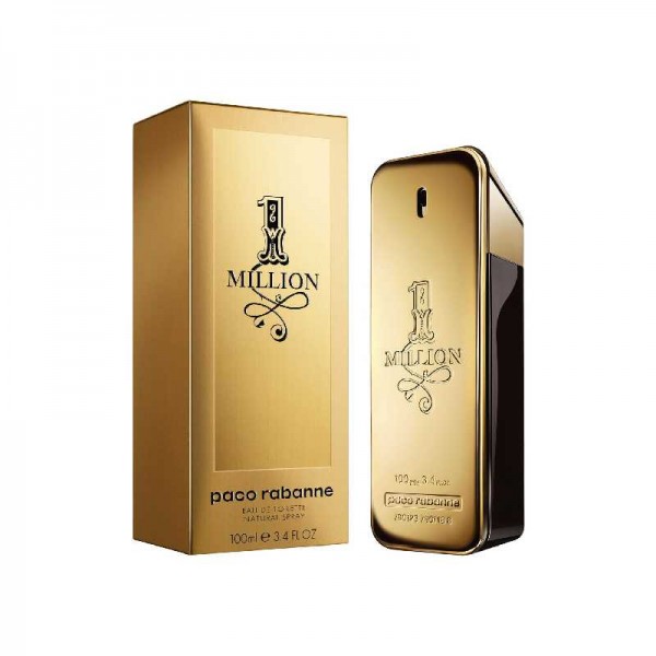 rabanne-one-million-eau-de-toilette-100-ml