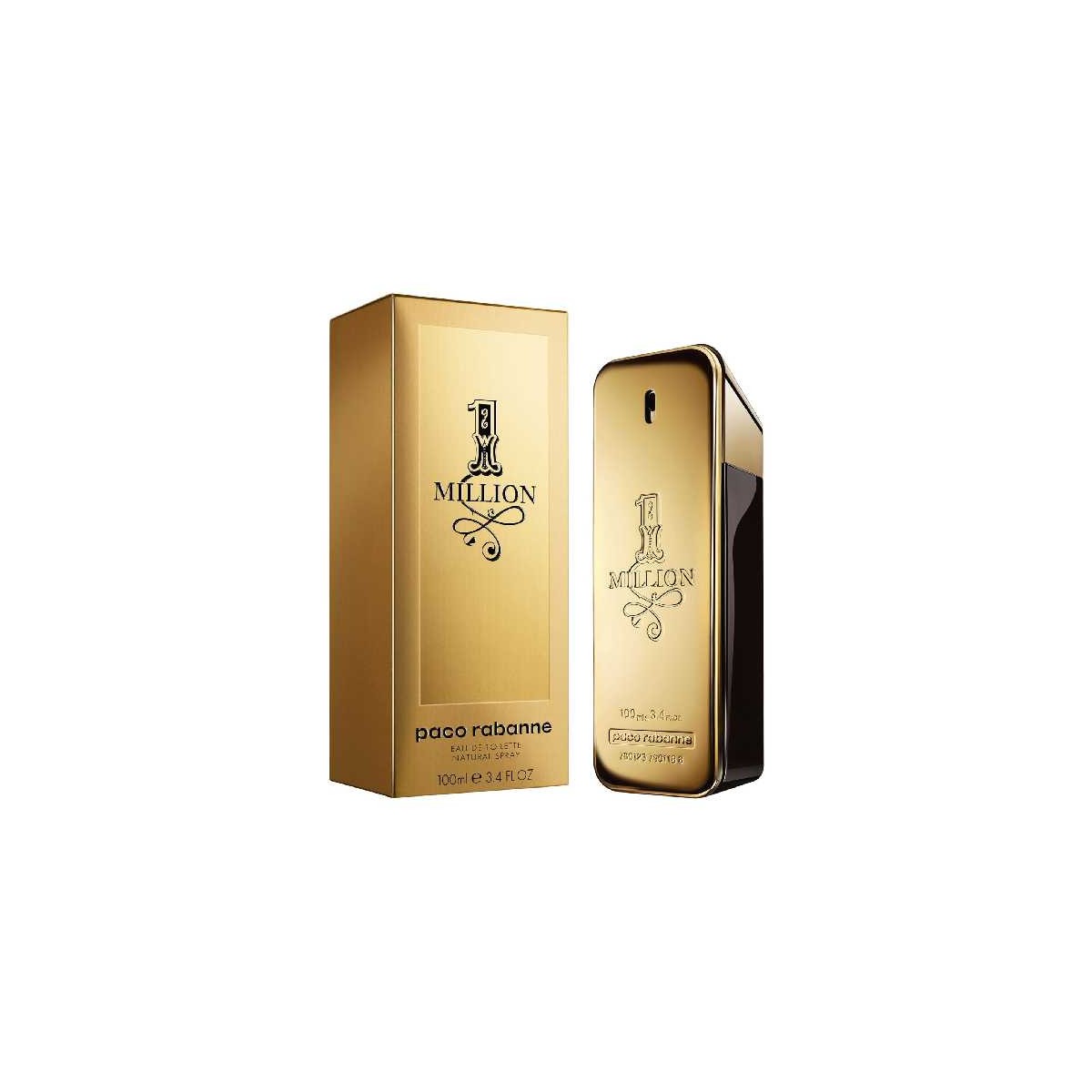 paco-rabanne-one-million-eau-de-toilette-50-ml