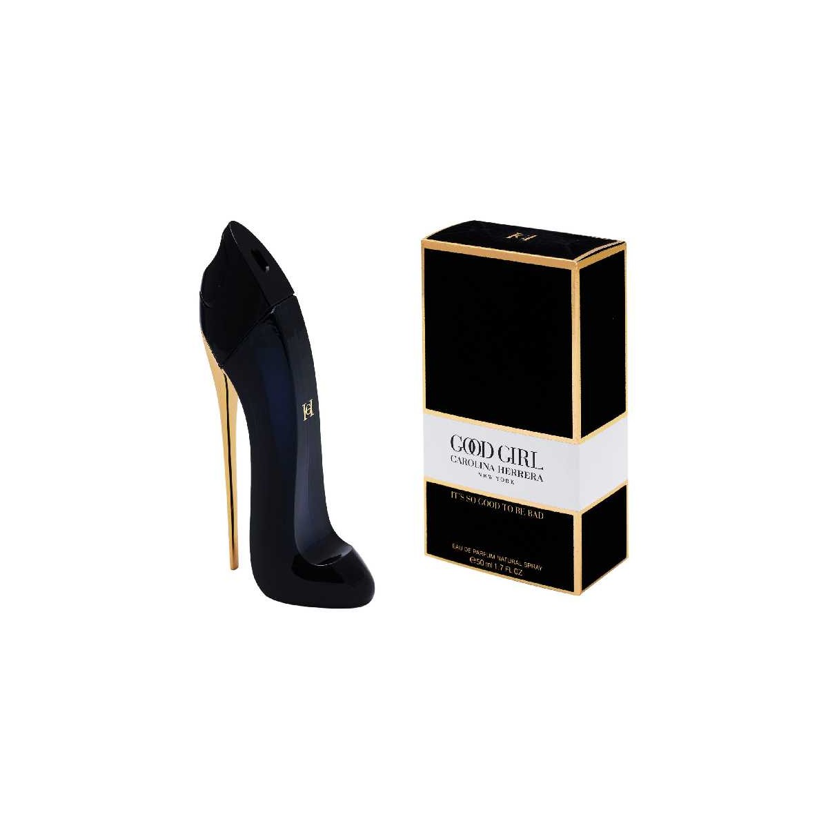 carolina-herrera-good-girl-eau-de-parfum-80-ml