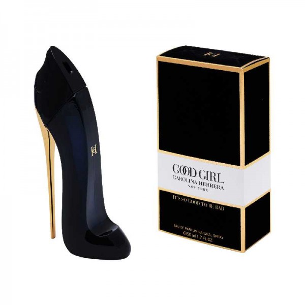 carolina-herrera-good-girl-eau-de-parfum-80-ml