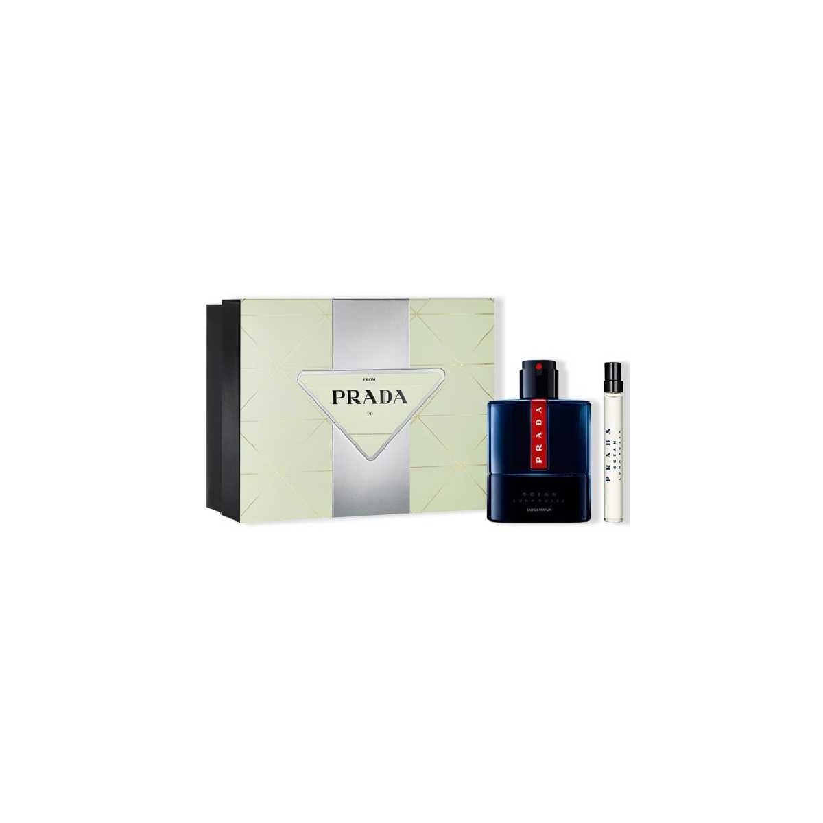 prada-estuche-ocean-luna-rossa-100-ml