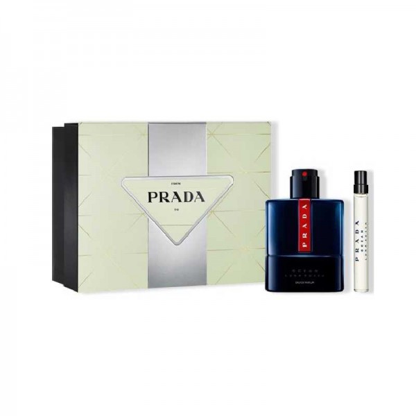 prada-estuche-ocean-luna-rossa-100-ml