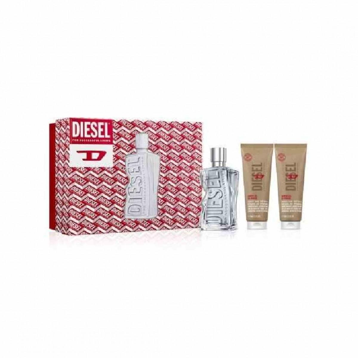 d-by-diesel-eau-de-toilette-set-100-ml